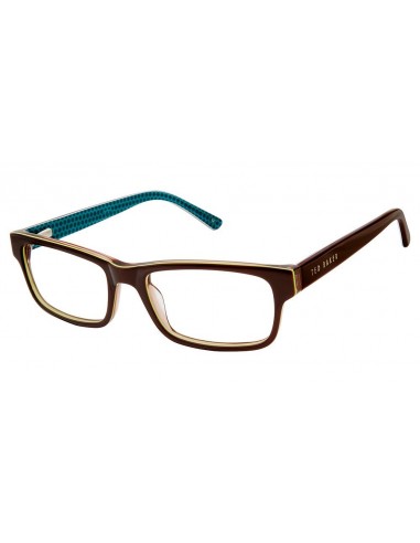 Ted Baker B958 Eyeglasses Véritable concentré