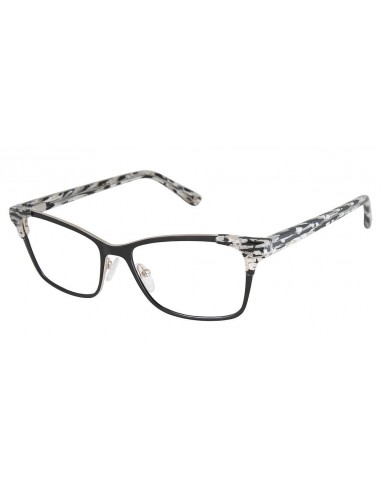 L.A.M.B. LA074 Eyeglasses destockage