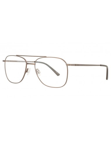 Cargo C5504 Eyeglasses outlet