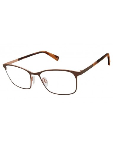 Brendel 902251 Eyeglasses Comparez plus de prix