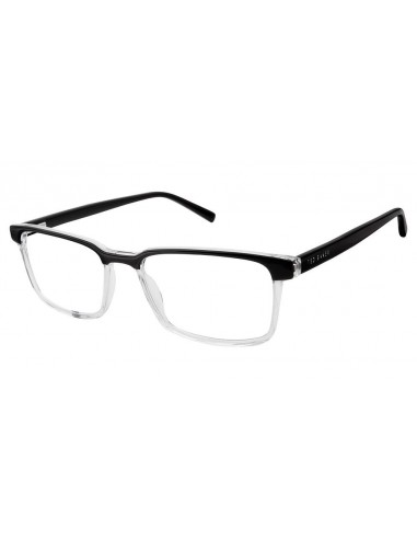 Ted Baker B899 Eyeglasses prix