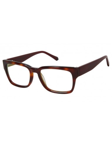 Kate Young for Tura K141 Eyeglasses l'achat 