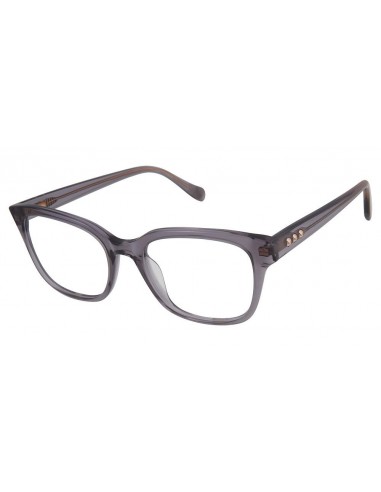 Tura by Lara Spencer LS127 Eyeglasses prix pour 