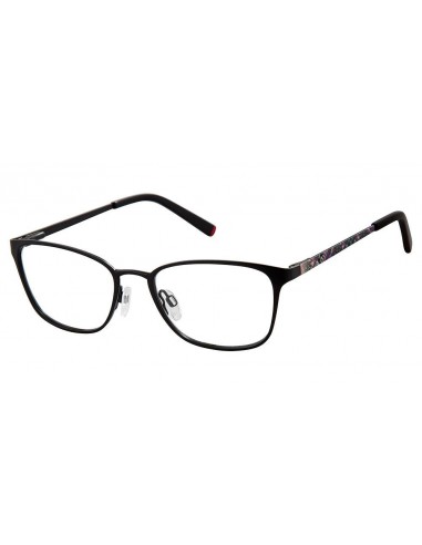 Humphreys 592038 Eyeglasses shop