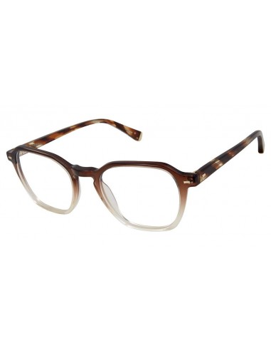 Kate Young for Tura K149 Eyeglasses Jusqu'à 80% De Réduction