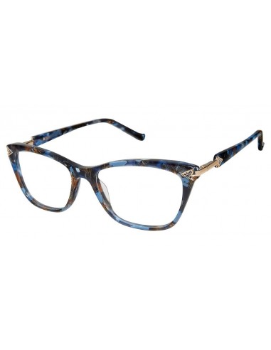 Tura R560 Eyeglasses en stock