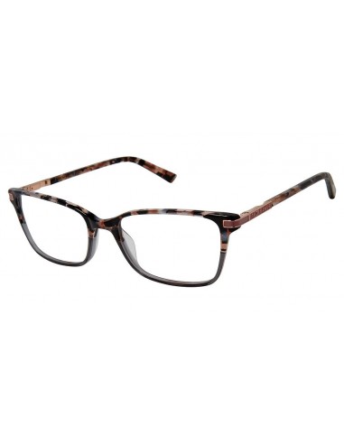 Ted Baker TFW005 Eyeglasses Les êtres humains sont 