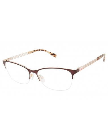 Tura by Lara Spencer LS304 Eyeglasses les ligaments