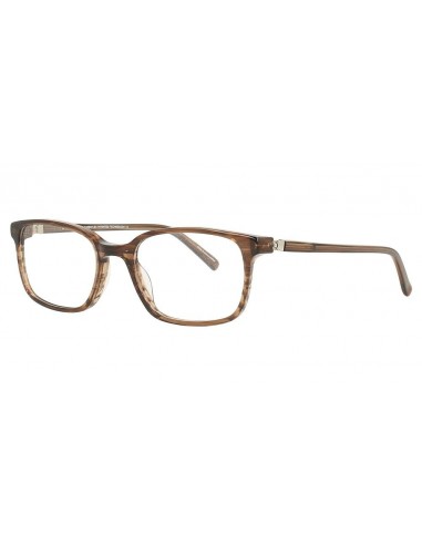 Easyclip EC569 Eyeglasses 50-70% off 