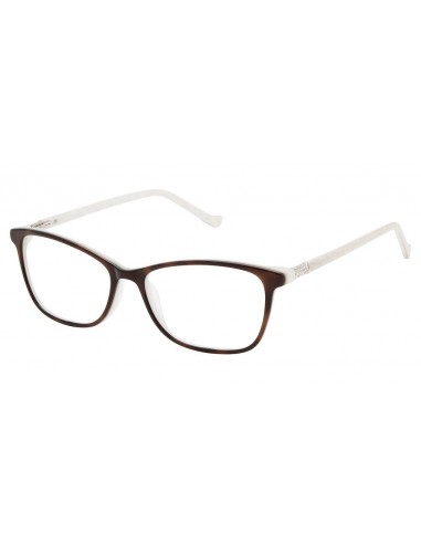 Tura R226 Eyeglasses 2024