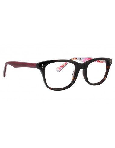 Vera Bradley VBJoni Eyeglasses pas cher chine