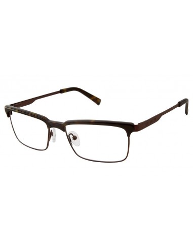 Ted Baker B351 Eyeglasses du meilleur 