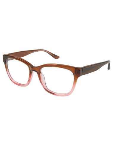 gx by GWEN STEFANI GX806 Eyeglasses offre 