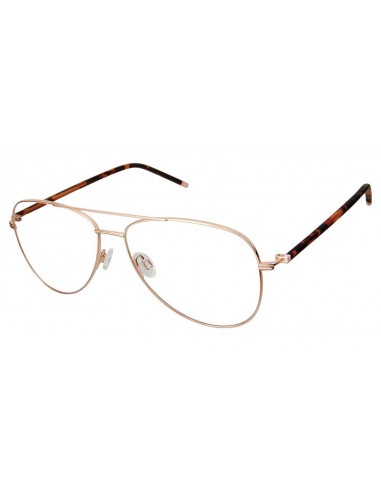 Humphreys 582263 Eyeglasses Les êtres humains sont 