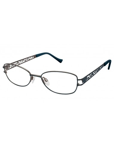 Tura R128 Eyeglasses Vous souhaitez 