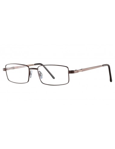 Cargo C5041 Eyeglasses rembourrage situé sous