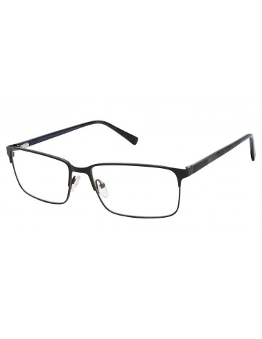 Ted Baker TXL503 Eyeglasses le concept de la Pate a emporter 