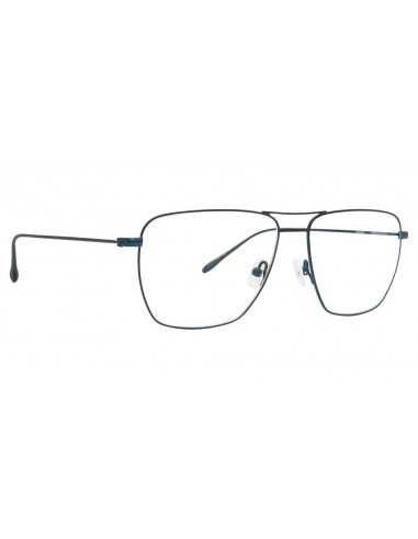 Life is Good Alistar Eyeglasses en ligne