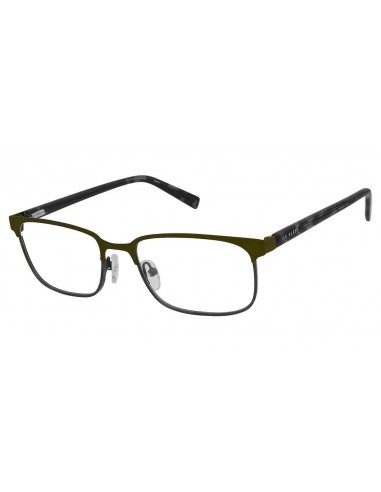 Ted Baker TM501 Eyeglasses Les êtres humains sont 