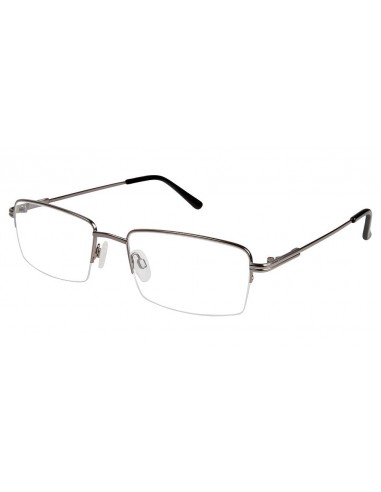 TITANflex M561 Eyeglasses en ligne des produits 