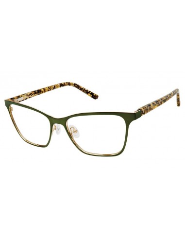 L.A.M.B. LA054 Eyeglasses soldes