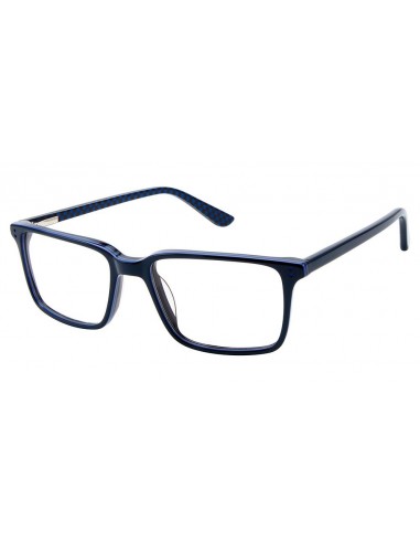 Zuma Rock ZR005 Eyeglasses les muscles