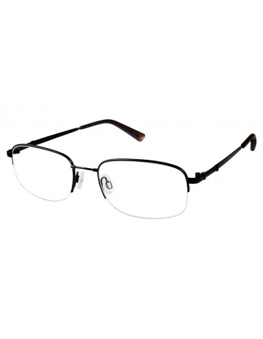 TITANflex M968 Eyeglasses chez Cornerstreet bien 