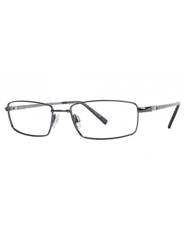 Easytwist ET890 Eyeglasses brillant des détails fins