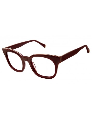 Kate Young for Tura K134 Eyeglasses de la marque