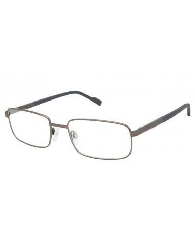 TITANflex 827060 Eyeglasses soldes