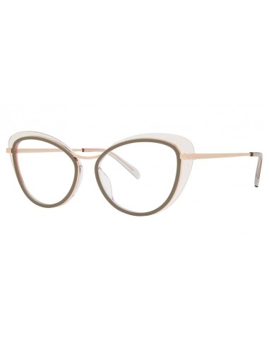 OGI Eyewear FERCUTE Eyeglasses pas cher