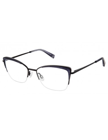 Brendel 922062 Eyeglasses en ligne des produits 