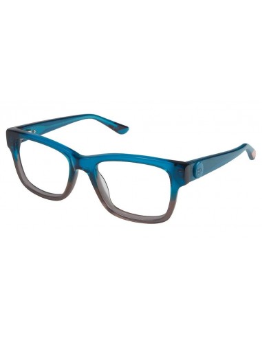 gx by GWEN STEFANI GX800 Eyeglasses en ligne des produits 