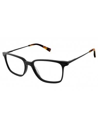 Ted Baker TB801 Eyeglasses acheter