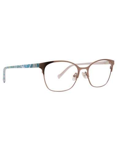 Vera Bradley VBCoralie Eyeglasses soldes