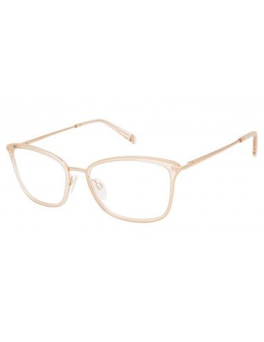 Brendel 922069 Eyeglasses chez Cornerstreet bien 