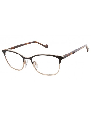 MINI 761003 Eyeglasses Par le système avancé 