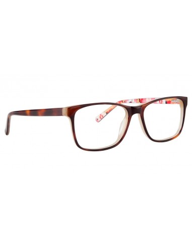 Vera Bradley VBCora Eyeglasses sélection de produits