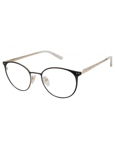 Ted Baker TW509 Eyeglasses pas cher