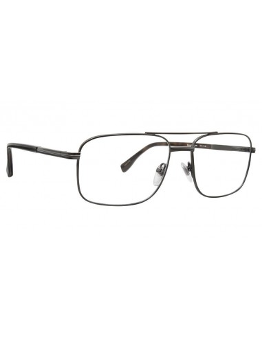 Ducks Unlimited Porter Eyeglasses pas cheres