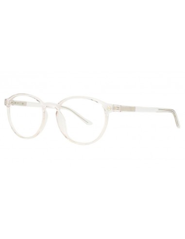 Cargo C5058 Eyeglasses Faites des économies