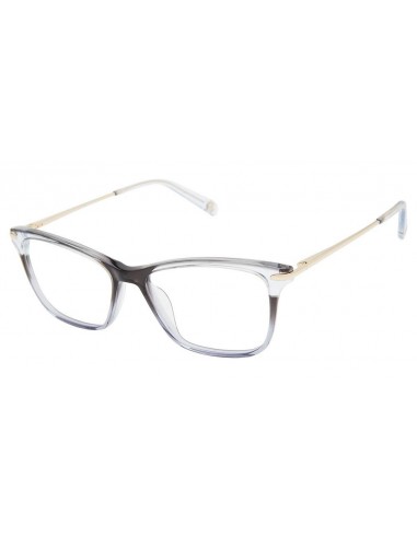 Brendel 922072 Eyeglasses soldes