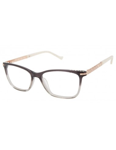 Tura TE271 Eyeglasses chez Cornerstreet bien 