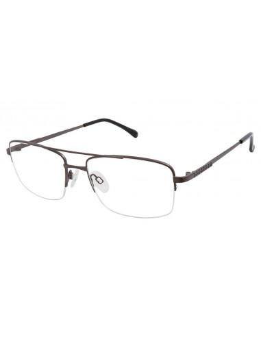 TITANflex M978 Eyeglasses en stock