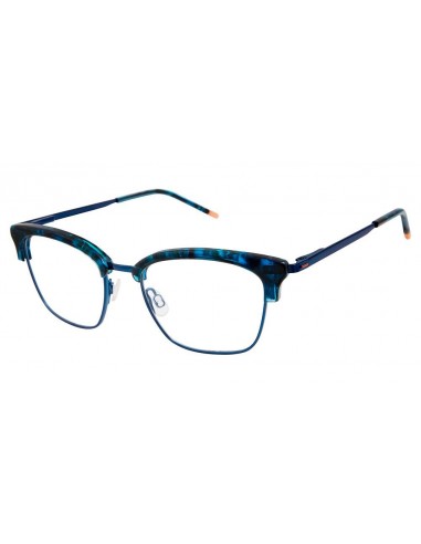 Humphreys 592044 Eyeglasses la colonne vertébrale