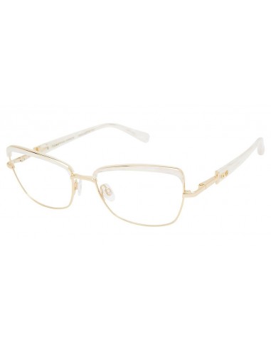 Tura by Lara Spencer LS303 Eyeglasses meilleur choix