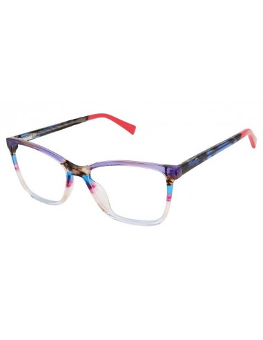 gx by GWEN STEFANI GX081 Eyeglasses acheter