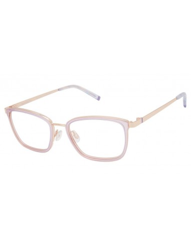 Humphreys 594040 Eyeglasses Comparez et commandez 