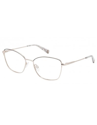 Brendel 922067 Eyeglasses suggérées chez