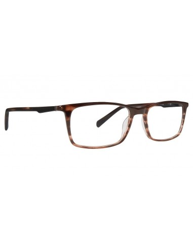 Argyleculture ARREDMAN Eyeglasses chez Cornerstreet bien 